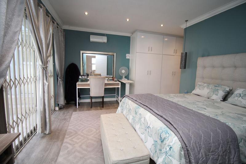 3 Bedroom Property for Sale in Blommendal Western Cape